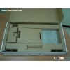 Sony PlayStation 3D Display