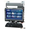 7 Inch Car gps monitor OEM for Landrover Freelander2