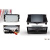 8" Car Multimedia Navigation for accord 8g with 8CD/SD/USB/FM/IPOD/TV/BT/GPS