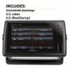 Garmin Marine Chartplotters & GPS