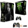 cheap wholesale Microsoft Xbox 360 Premium System