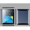 7.85-inch Quad-core 3G Tablet PC with IPS Screen/GPS/Bluetooth