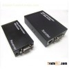 vga extender 300M