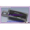 XBOX 360 Maximus BlackJack