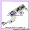 Xbox360 Xecuter JTAG Kit #5
