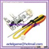 Xbox360 Xecuter JTAG Kit #2