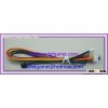 Xbox360 Xeucter Nand-X QSB Cable