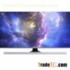 Samsung UN65JS8500 65-Inch 4K Ultra HD Smart LED TV