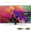 SAMSUNG UE60JU6800 Smart 4k Ultra HD 60" LED TV 60" LED TV