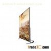 Samsung HG65AB890XJ 3D HDTV
