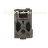 Thermal Imaging Infrared Camera For Hunting HC300A Weatherproof Camera