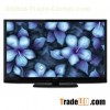 Sharp 60 inch TV Sharp LCD-60LX531A