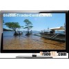 wholesale 22inch LCD TV +free shipping