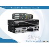Cheap HD DVB S2 SKYE box