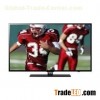 Samsung 46" 1080p 120Hz LED-LCD HDTV w/ 240CMR UN46EH6000F