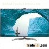 Samsung UN55ES7500 55-Inch 1080p 240 Hz 3D Slim LED HDTV