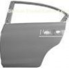 Durable Honda Car Accessories for New Civic as Genuine Part / Car Door Shell