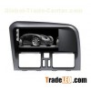 Hualingan car multimedia Volvo XC60 car gps navigation