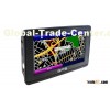 SV430 GPS Navigation