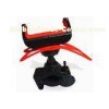 iPhone 6 plus 5.5 Bike mobile phone Holder , Smartphone Mortorcycle Holder