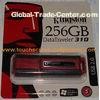 Micro High Speed Kingston USB Flash Drives 512GB 256GB 128GB For Keyrings