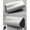 NICE-02 Power Bank, White Heat with High Efficiency of Power Conversion