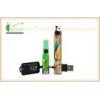 4.2V 800 puffs EGO CE4 Electronic Cigarette with CE / ROHS Certificate