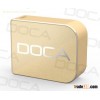 DOCA gift D108 lovely emergency charger for samrtphone