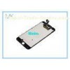 High sensitivity iphone screen and digitizer replacement 5.5 inch white