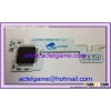 Xbox360 Maximus Lizard Booster Addon