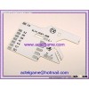 Xbox360 Xecuter Slim Post QSB
