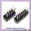 Xbox360 Xecuter NAND-X Pin Headers