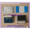 PS3 ProgSkeet NAND PCB ADD ON 1GBIT