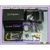 PS3 E3 FLASHER Limited