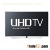 Samsung 4K UHD JU7100 Series Smart TV - 75" Class (74.5" Diag.)