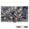 Samsung UA65HU9800 3D TV