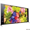 Sony XBR-75X940C 75"-Class 4K Smart LED 3D TV