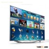 55 inches full hd TV, LED TV, 3 d TV, Internet TV, smart TV (xs)