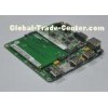 Win8.1 System Mini PC Expansion Board with HDMI & VGA PCBA Different Interfaces