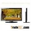 Toshiba 55G310U 55-Inch 1080p 120 Hz LCD HDTV, Black