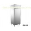 Single Door Commercial Upright Fridge For Restaurant , Tall Fridge Freezer