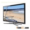 Samsung UN40C7000 40 inch 3D HDTV 1080p 240Hz LED HD TV