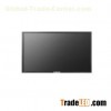 Samsung SyncMaster 460DXn-2 - 46" LCD