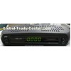Morebox Dongle 301D