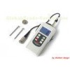 High Accuracy Handheld Vibration Tester For Equipment Maintenance