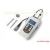 High Accuracy Handheld Vibration Tester For Equipment Maintenance