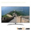 Samsung UN46D7000 46-Inch 1080p 240 Hz 3D LED HDTV (Silver)