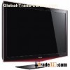 Samsung UN60ES7500 60-Inch 1080p 240 Hz 3D Slim LED HDTV