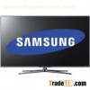 Samsung UN55D7000 55" 3D LED Smart HDTV