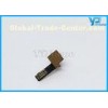 Brand New iPod Touch Spare Parts iPod Touch 4 Camera